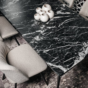 Подсвечник Cappellini Progetto Oggetto