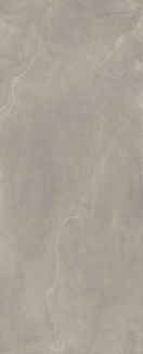 Керамогранит Imola Azuma Rock 120х278 N, Grey, 6,5 мм