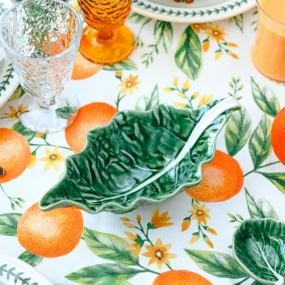 Соусник Couve Natural 400 мл