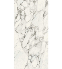 Керамогранит Marazzi Grande Marble Look 160х320 Satin, Calacatta Extra, 6 мм