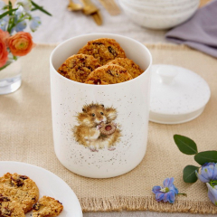 Емкость для печенья Wrendale Designs 18 см