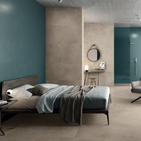 Керамогранит Italon Millennium 120х278 Naturale, Pure, 6 мм