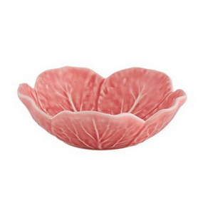 Чаша малая Couve Rosa 12 см