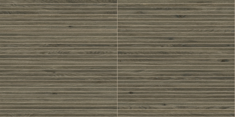 Керамогранит Italon Avantgarde 20х80 Naturale, Pepper Tatami, 9 мм