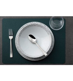 Набор столовых приборов Siena, 24 предмета