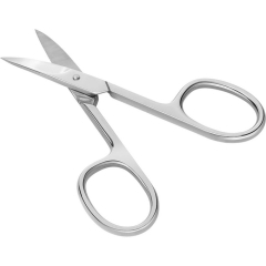 Ножницы для ногтей Inox Zwilling Beauty 9 см