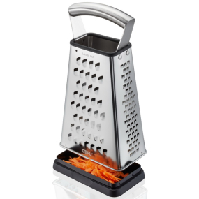 Терка четырехсторонняя Vitales