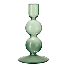 Подсвечник Like Sage 13,5 см