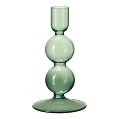 Подсвечник Like Sage 13,5 см
