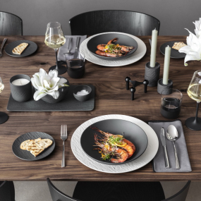 Салатник Manufacture Rock 24 см