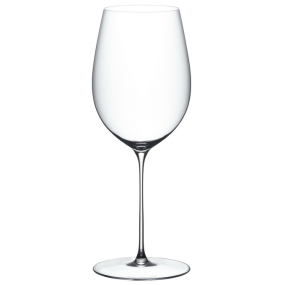 Бокал для вина Bordeaux Grand Cru Superleggero 953 мл
