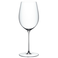 Бокал для вина Bordeaux Grand Cru Superleggero 953 мл