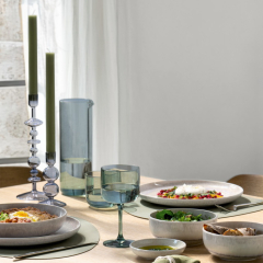 Кувшин Like Ice 1 л