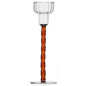 Подсвечник Rivoli 21 см