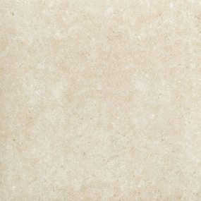 Керамогранит Italon Auris 60х60 Naturale, Sand, 9 мм