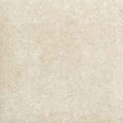 Керамогранит Italon Auris 60х60 Naturale, Sand, 9 мм