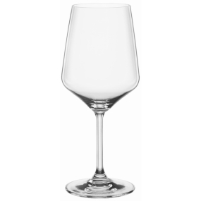 Набор бокалов для красного вина Style 630 мл, 4 шт
