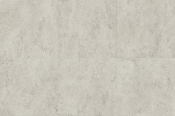 Керамогранит Italon Metropolis 120х120 Naturale, Absolut Silver, 9 мм