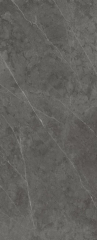 Керамогранит Italon Charme Evo 80х160 Naturale, Antracite, 9 мм