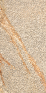 Керамогранит Rondine Le Cave 30,5х60,5, Barge Beige, 8,5 мм