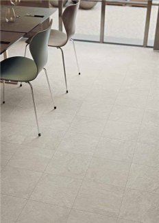 Керамогранит Italon Climb 60х60 Naturale, Ice, 9 мм