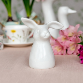 Ваза "Кролик" Farm Life 16 см