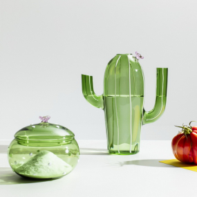 Кувшин Desert Plants 1,2 л