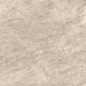 Плитка Керамогранит LaFaenza Agra 120х120 LP, Taupe, 6,5 мм