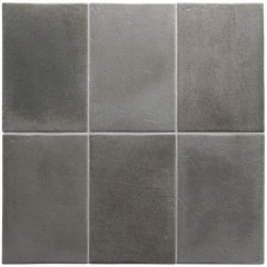 Керамогранит Equipe Miyako 10х15, Volcanic, 7,8 мм