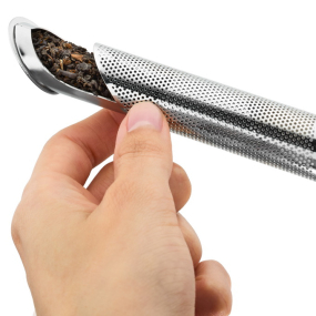 Фильтр для чая T-Stick 15 см