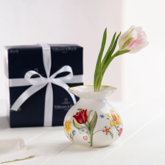 Ваза Spring Awakening 10,5 см