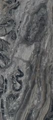 Керамогранит Panaria Ceramica Zero.3 Perpetual 120х278 Lux, Orobico Blend, 6 мм