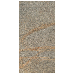 Керамогранит Rondine Le Cave 30,5х60,5, Luserna Multicolor, 8,5 мм