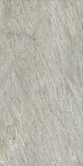 Керамогранит Italon Magma X2 60х120 Strutturato, Silver, 20 мм