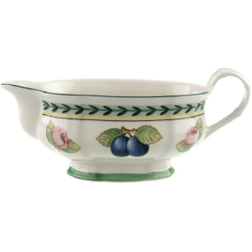 Соусник French Garden Fleurence 400 мл