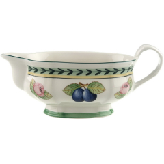 Соусник French Garden Fleurence 400 мл