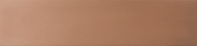 Керамогранит Equipe Wadi 6х30, Terra, 8 мм