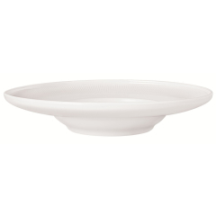 Блюдо глубокое Afina 29 см