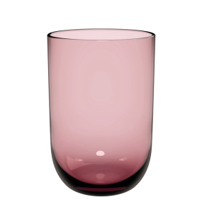Набор бокалов лонгдринк Like Grape 385 мл, 2 шт