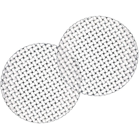 Набор сервировочных блюд Bossa Nova 32 см, 2 шт