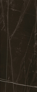 Керамогранит La Faenza Trex3 60х120 LP, Nero, 10 мм