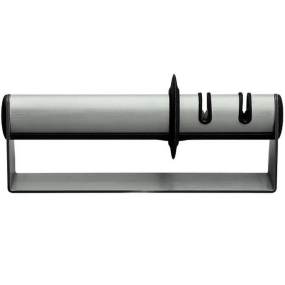 Точило для ножей Twin Select 19,5 см