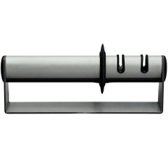 Точило для ножей Twin Select 19,5 см