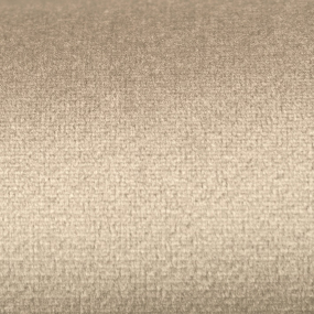 Кресло Calligaris Rendez-Vous, Hemp