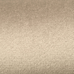 Кресло Calligaris Rendez-Vous, Hemp