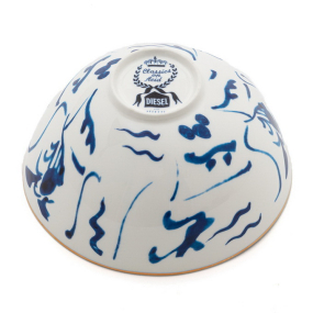 Салатник "Кои" Classics on Acid 18,3 см