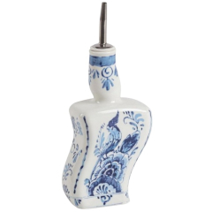 Емкость для заправки "Роттердам" Classics on Acid