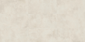 Керамогранит Italon Millennium 80х160 Naturale, Pure, 9 мм
