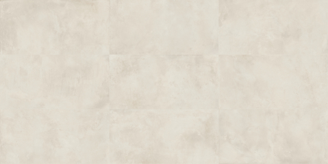 Керамогранит Italon Millennium 80х160 Naturale, Pure, 9 мм