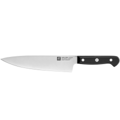 Набор ножей Zwilling Gourmet, 3 шт